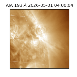 saia - 2026-05-01T04:00:04.842000