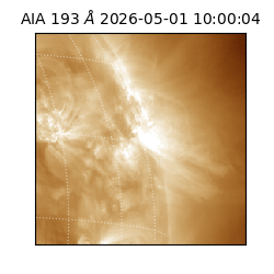 saia - 2026-05-01T10:00:04.842000