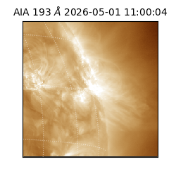 saia - 2026-05-01T11:00:04.842000