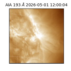 saia - 2026-05-01T12:00:04.842000