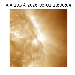 saia - 2026-05-01T13:00:04.842000