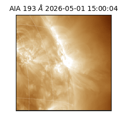 saia - 2026-05-01T15:00:04.842000