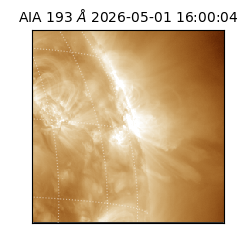 saia - 2026-05-01T16:00:04.842000