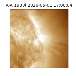 saia - 2026-05-01T17:00:04.842000