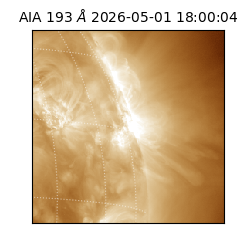 saia - 2026-05-01T18:00:04.842000
