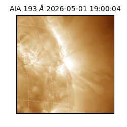 saia - 2026-05-01T19:00:04.842000