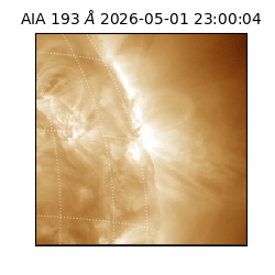saia - 2026-05-01T23:00:04.842000