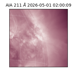 saia - 2026-05-01T02:00:09.623000