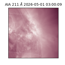 saia - 2026-05-01T03:00:09.623000