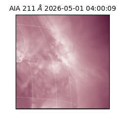 saia - 2026-05-01T04:00:09.623000