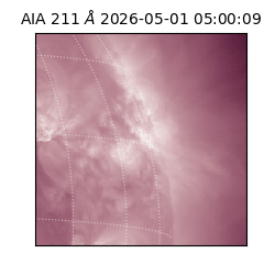 saia - 2026-05-01T05:00:09.624000
