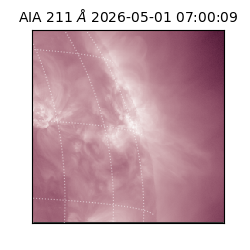 saia - 2026-05-01T07:00:09.629000