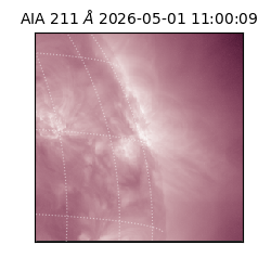 saia - 2026-05-01T11:00:09.623000