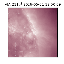 saia - 2026-05-01T12:00:09.622000