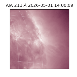 saia - 2026-05-01T14:00:09.623000