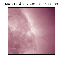 saia - 2026-05-01T15:00:09.624000