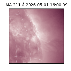 saia - 2026-05-01T16:00:09.623000