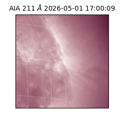 saia - 2026-05-01T17:00:09.623000