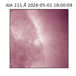 saia - 2026-05-01T18:00:09.624000
