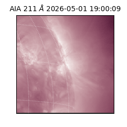saia - 2026-05-01T19:00:09.623000