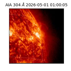 saia - 2026-05-01T01:00:05.129000
