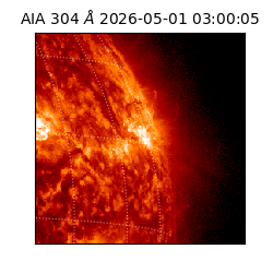 saia - 2026-05-01T03:00:05.129000