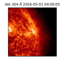 saia - 2026-05-01T04:00:05.129000