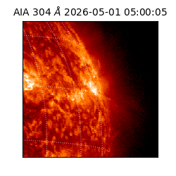 saia - 2026-05-01T05:00:05.129000