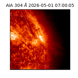 saia - 2026-05-01T07:00:05.128000