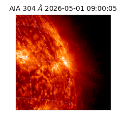 saia - 2026-05-01T09:00:05.128000