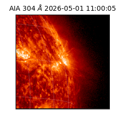 saia - 2026-05-01T11:00:05.129000