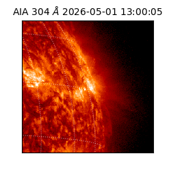 saia - 2026-05-01T13:00:05.128000