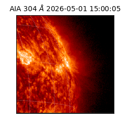 saia - 2026-05-01T15:00:05.129000
