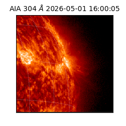 saia - 2026-05-01T16:00:05.128000