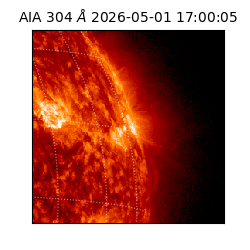 saia - 2026-05-01T17:00:05.128000