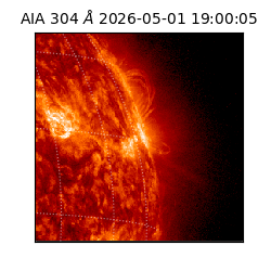 saia - 2026-05-01T19:00:05.129000