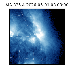 saia - 2026-05-01T03:00:00.623000
