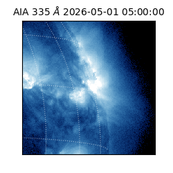 saia - 2026-05-01T05:00:00.620000