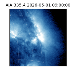 saia - 2026-05-01T09:00:00.622000