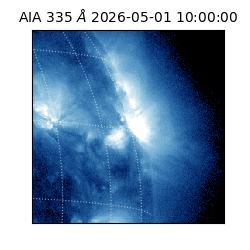 saia - 2026-05-01T10:00:00.622000