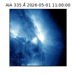 saia - 2026-05-01T11:00:00.631000