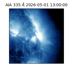 saia - 2026-05-01T13:00:00.622000