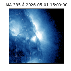 saia - 2026-05-01T15:00:00.622000
