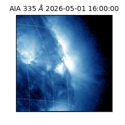 saia - 2026-05-01T16:00:00.623000