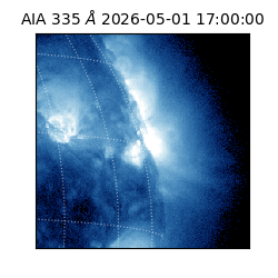 saia - 2026-05-01T17:00:00.632000