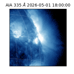 saia - 2026-05-01T18:00:00.622000