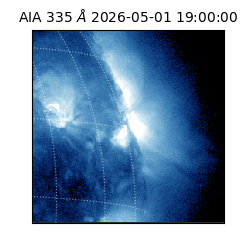 saia - 2026-05-01T19:00:00.620000
