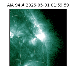 saia - 2026-05-01T01:59:59.120000