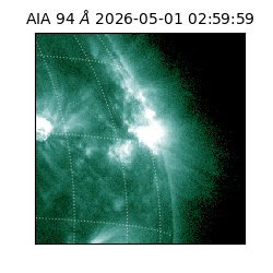 saia - 2026-05-01T02:59:59.129000