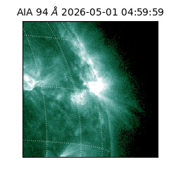 saia - 2026-05-01T04:59:59.121000